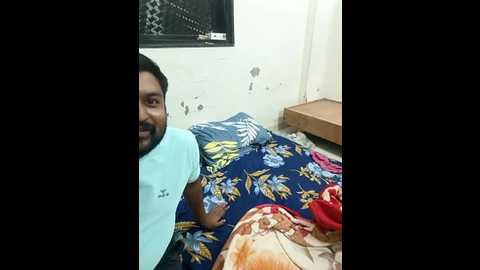 dipak_kalal_chudai @ stripchat on 20251003