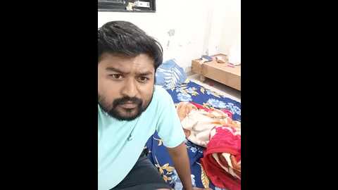 dipak_kalal_chudai @ stripchat on 20251003