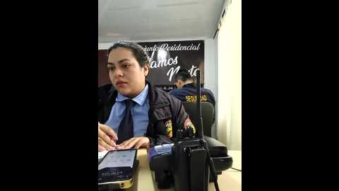 dulce__26 @ stripchat on 20251003