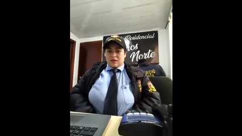 dulce__26 @ stripchat on 20251003