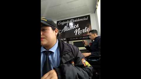 dulce__26 @ stripchat on 20251003