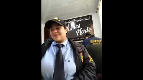 dulce__26 @ stripchat on 20251003