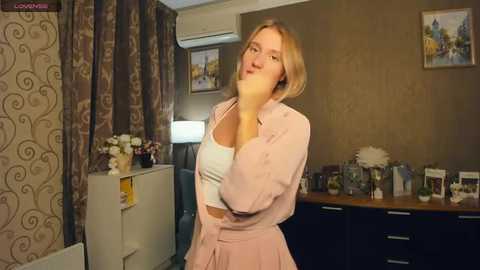 edinabiers @ stripchat on 20251003