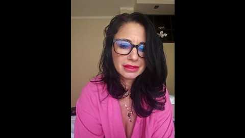 eva_pearl @ stripchat on 20251003
