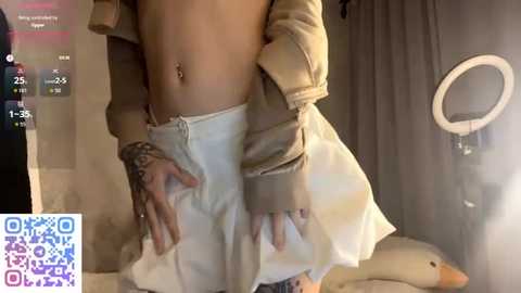 eva_you_chance @ stripchat on 20251003