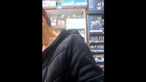 fluturas2 @ stripchat on 20251003