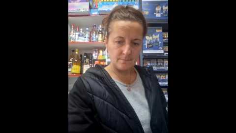 fluturas2 @ stripchat on 20251003