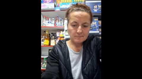 fluturas2 @ stripchat on 20251003