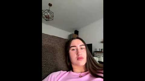 fortune_888 @ stripchat on 20251003