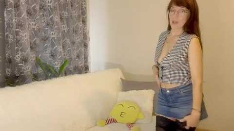 fritha @ stripchat on 20251003