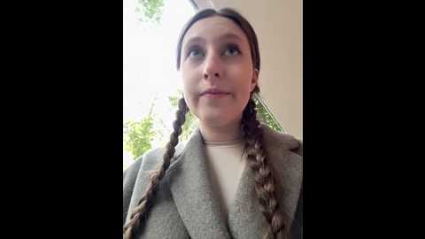 froggyanna @ stripchat on 20251003