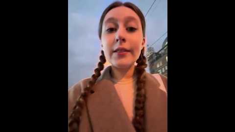 froggyanna @ stripchat on 20251003