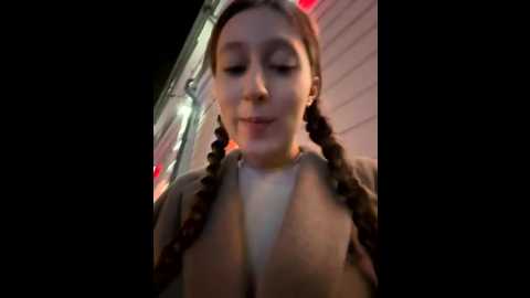 froggyanna @ stripchat on 20251003