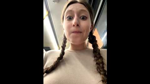 froggyanna @ stripchat on 20251003