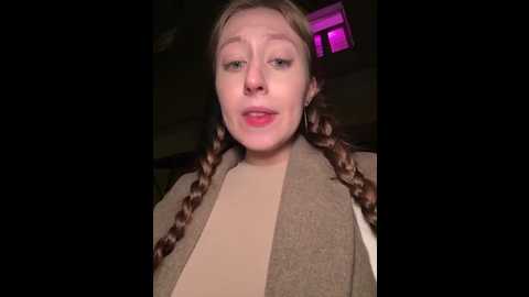 froggyanna @ stripchat on 20251003