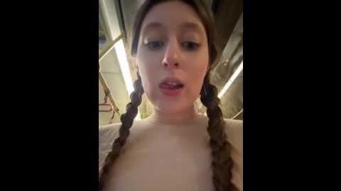 froggyanna @ stripchat on 20251003