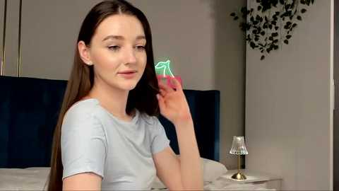 georginadudley @ stripchat on 20251003