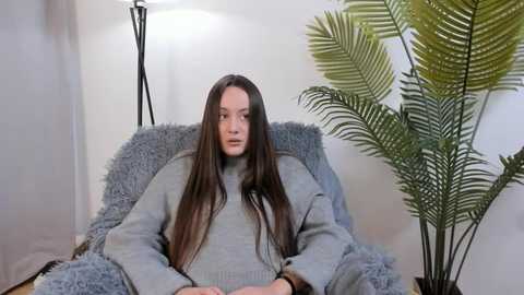 gertiewoody @ stripchat on 20251003