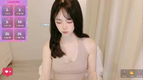 gougou_111 @ stripchat on 20251003