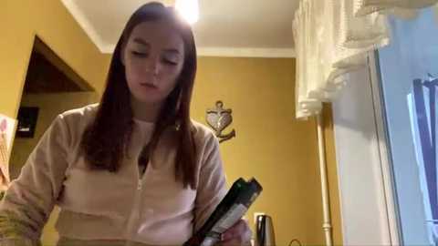 hedyfiallos @ stripchat on 20251003