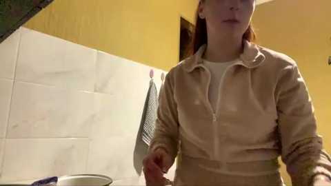 hedyfiallos @ stripchat on 20251003