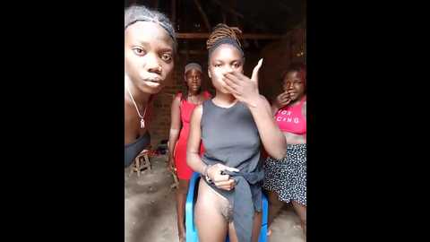 holygrail001 @ stripchat on 20251003