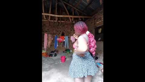 holygrail001 @ stripchat on 20251003