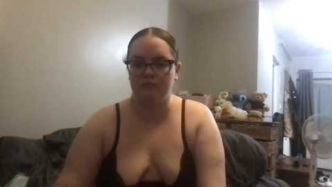 honeyyy24 @ stripchat on 20251003