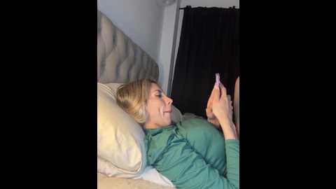 iam_sofia__ @ stripchat on 20251003