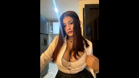 indialatin @ stripchat on 20251003