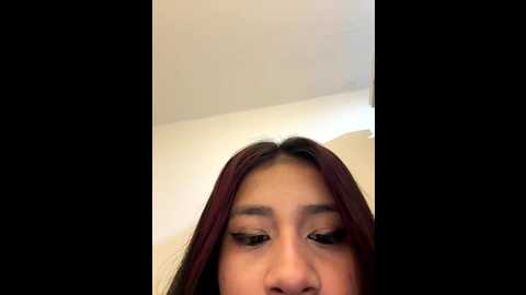 indialatin @ stripchat on 20251003