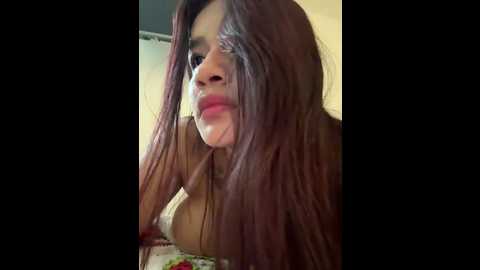 indialatin @ stripchat on 20251003
