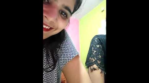 jaan_jaanvii @ stripchat on 20251003