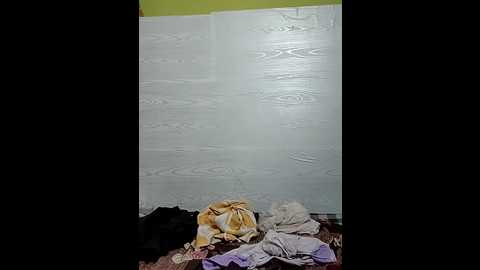 jaan_jaanvii @ stripchat on 20251003