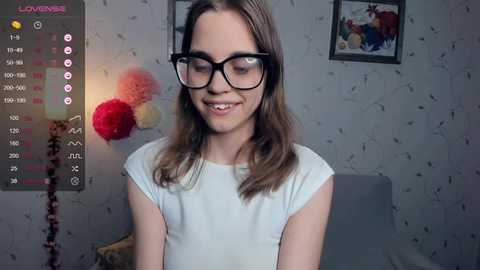 joanbaggott @ stripchat on 20251003