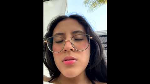 juanita_diaz @ stripchat on 20251003