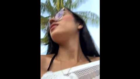 juanita_diaz @ stripchat on 20251003