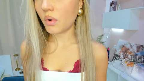 julielupo @ stripchat on 20251003