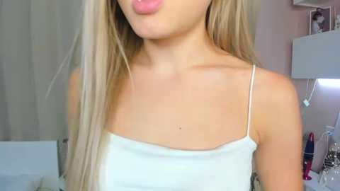 julielupo @ stripchat on 20251003