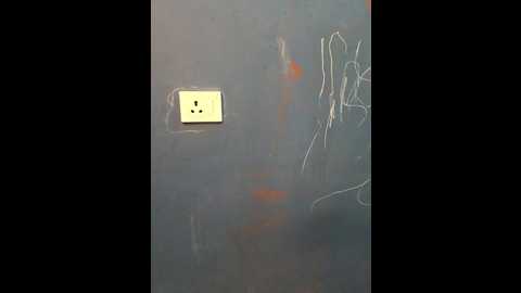 kajal_hot1 @ stripchat on 20251003