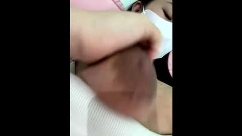 kamdan12 @ stripchat on 20251003