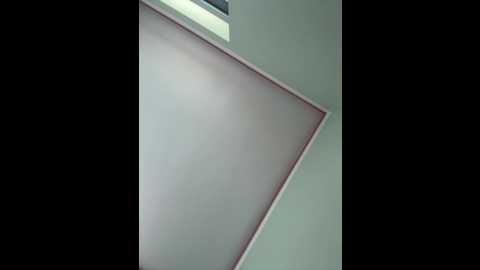 kamdan12 @ stripchat on 20251003