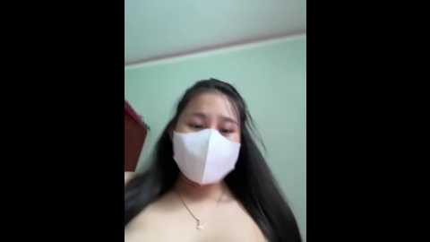 kamdan12 @ stripchat on 20251003