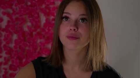 karinbates @ stripchat on 20251003