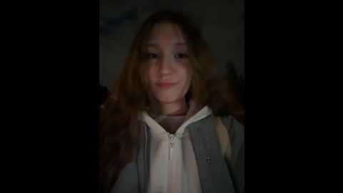 katexxxx @ stripchat on 20251003