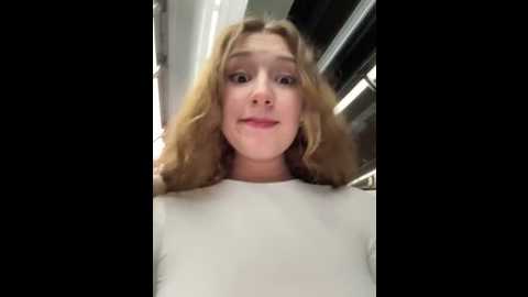 katexxxx @ stripchat on 20251003