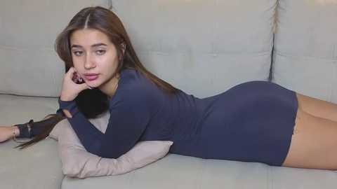 kathrynbrooks @ stripchat on 20251003