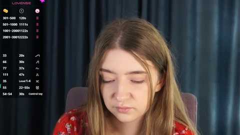 kathywieto @ stripchat on 20251003