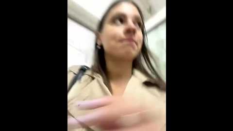 katya_katysha @ stripchat on 20251003