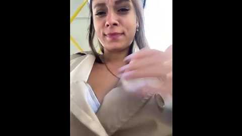 katya_katysha @ stripchat on 20251003